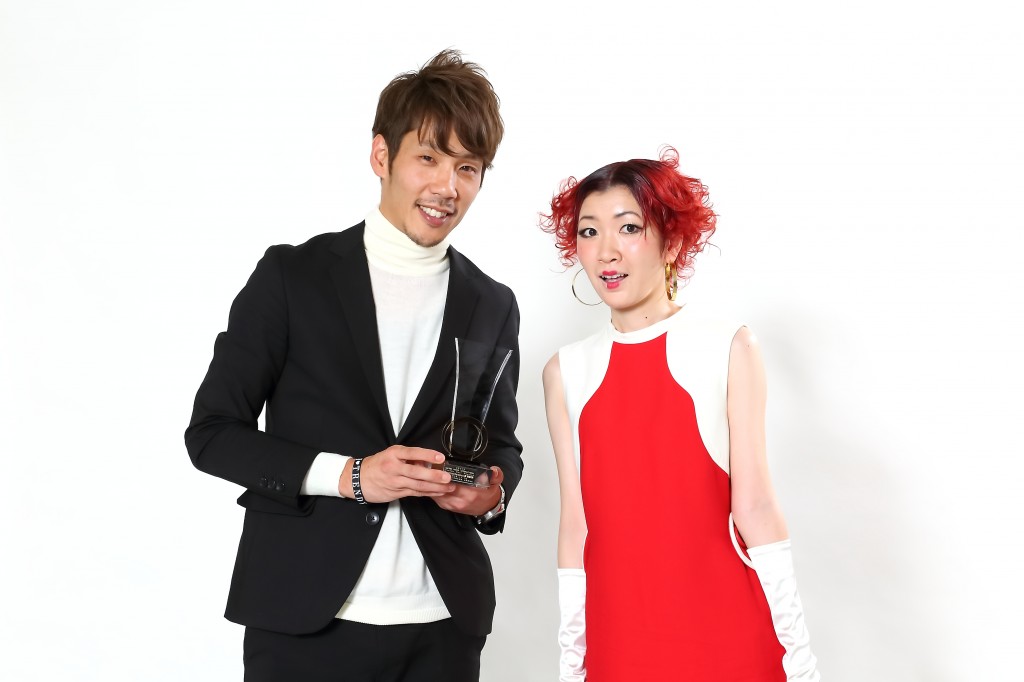 UDC13・60