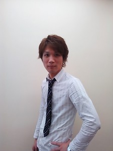 笹弥の出勤日が変わります