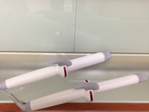 年末注目の商品続々入荷！