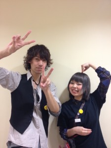 今月のヘルプ紹介