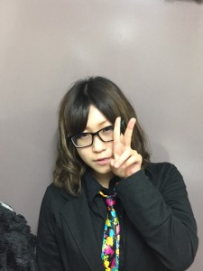 研修生紹介