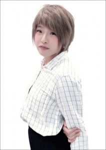 あの麻衣子がついに。。。！
