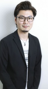 ※重要　押野休暇のお知らせ