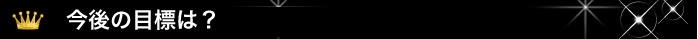 bha01-07