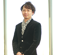 Ash 社内コンテスト受賞者紹介