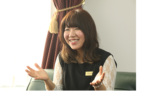 Ash 社内コンテスト受賞者紹介