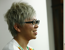 Ash 社内コンテスト受賞者紹介