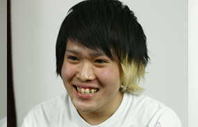 Ash 社内コンテスト受賞者紹介