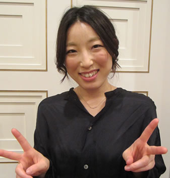 UNITED DANKS CONTEST 12 入賞スタッフ紹介