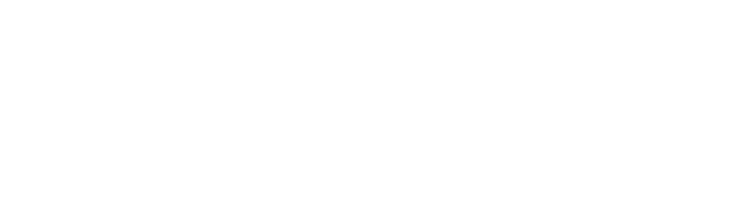 PLAY COLORS