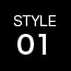 STYLE01
