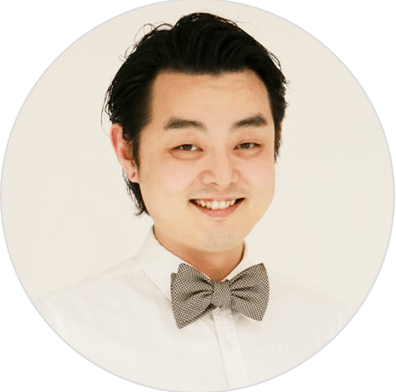 馬場 慎太郎さんの写真