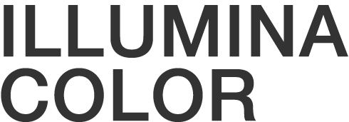 ILLUMINA COLOR