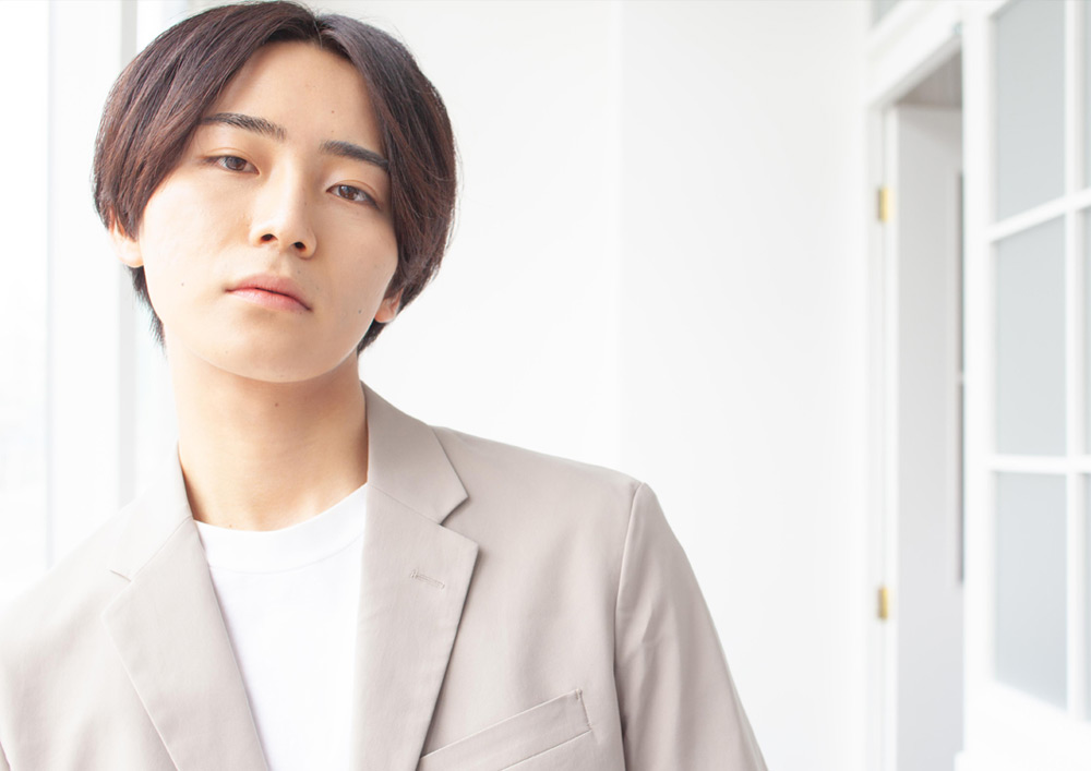 Business Style 01