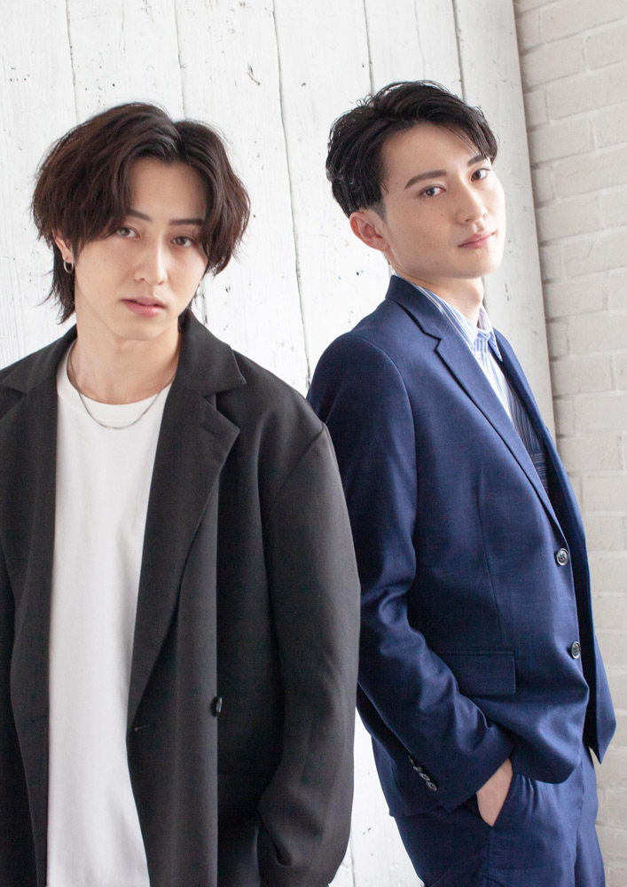 Business Style 02