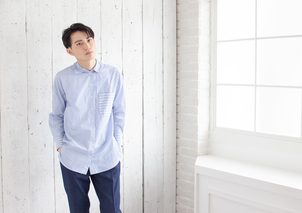 Business Style 04