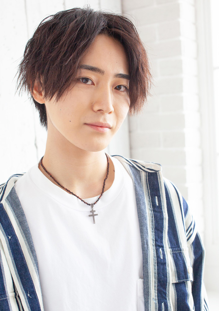 Casual Style 05