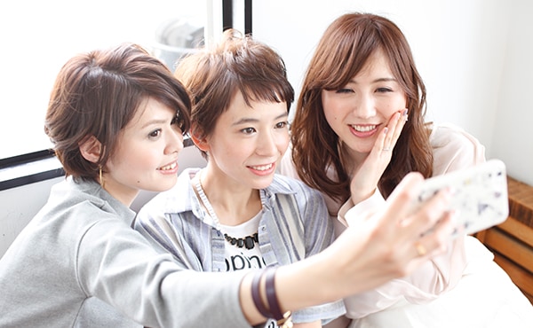 gallery01