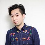 本郷 康平