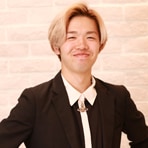 宇野 堅太