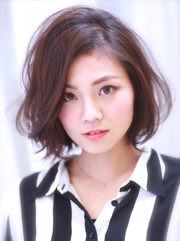 photo_perm01