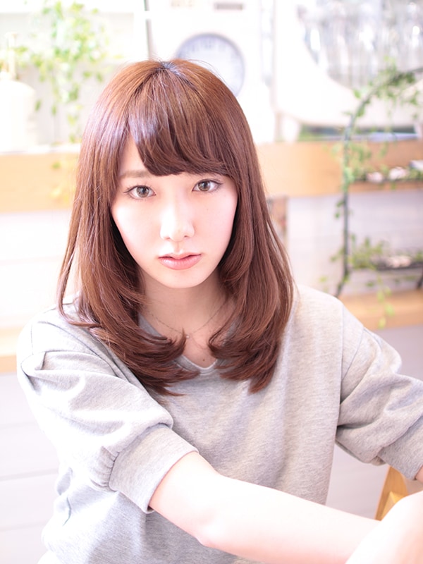 photo_stcurl01