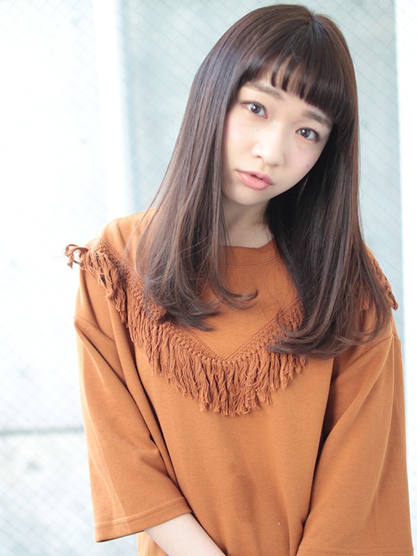 photo_straight01