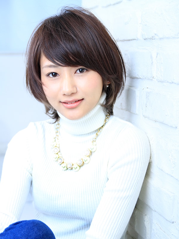 photo_straight01