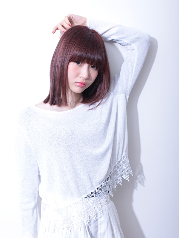 photo_straight01