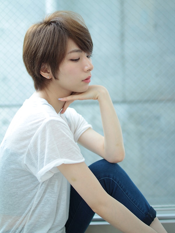 photo_straight01
