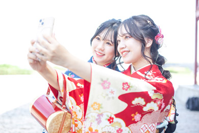 画像