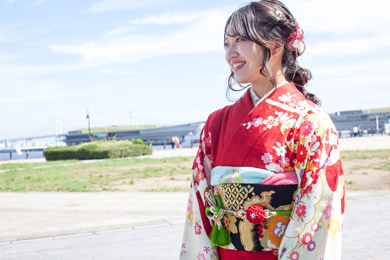 画像