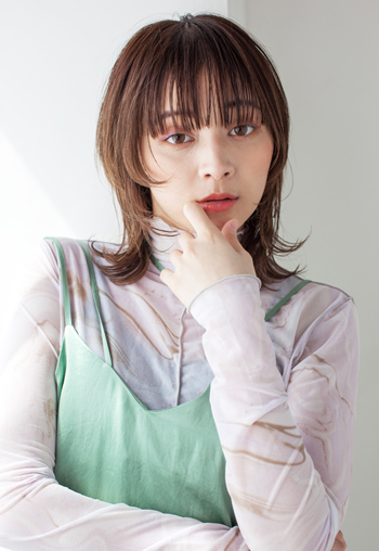 画像