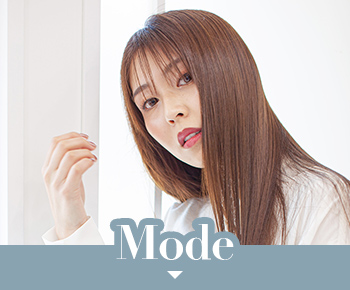 Mode