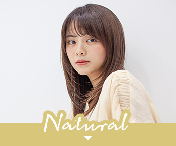Natural