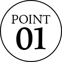 POINT01