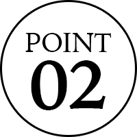POINT02