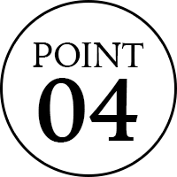 POINT04