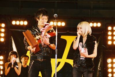 20110107_filename