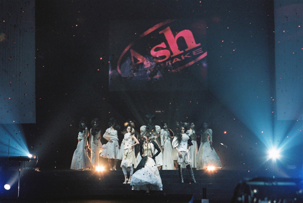 20110107_filename