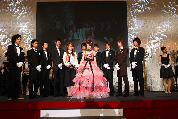 20110107_filename