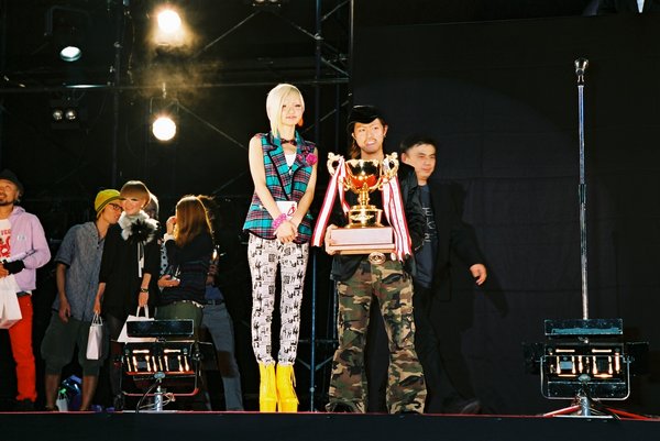 20110107_filename