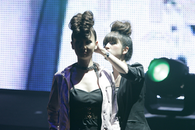 20110107_filename