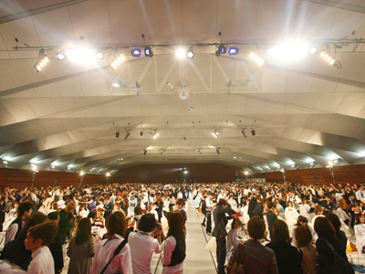 20110107_filename