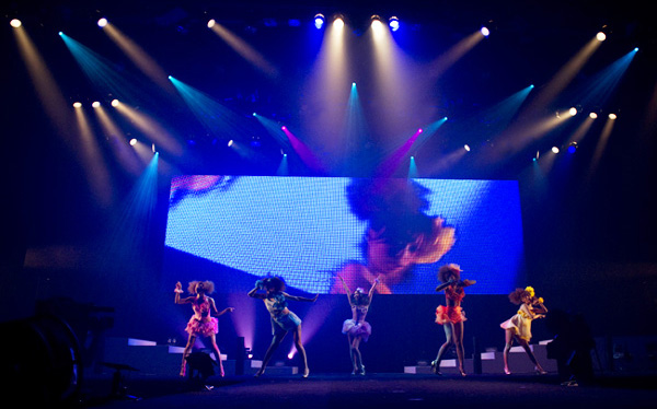 20120113_filename-88