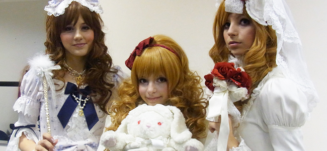 20120113_filename