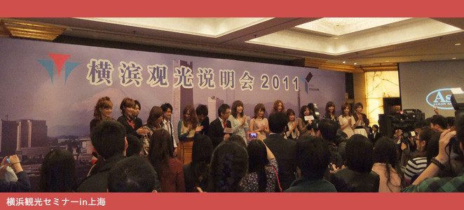 img_post1