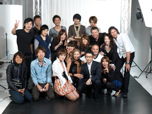 20110107_filename