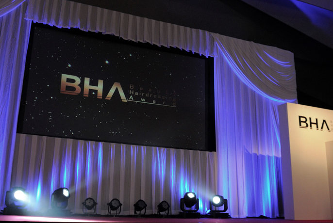 bha2012_01