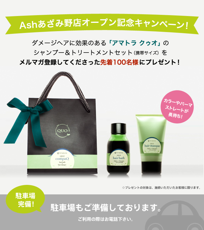 campaign